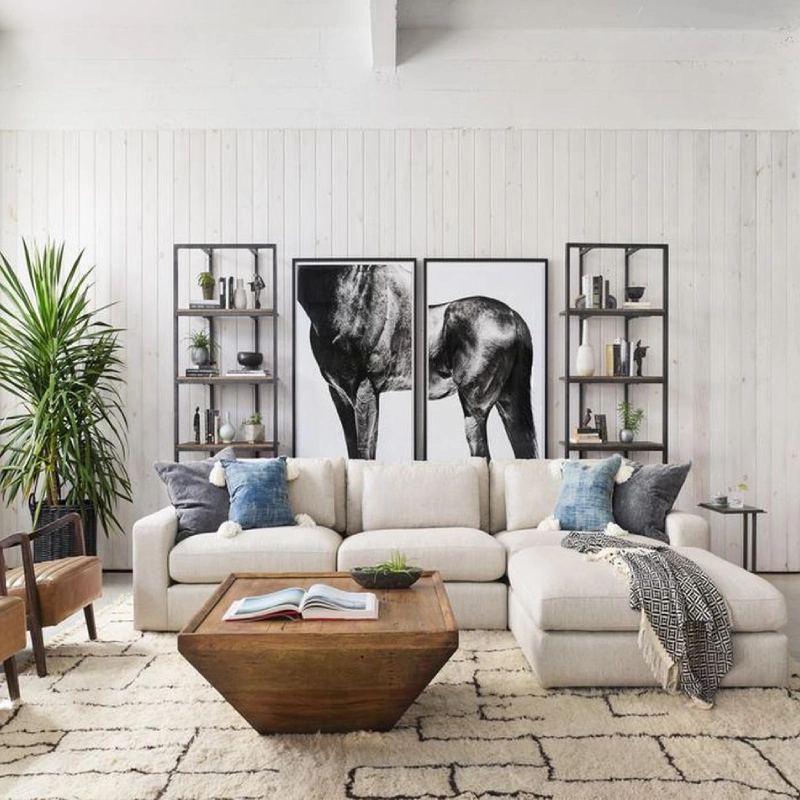 Home & Furniture Discount