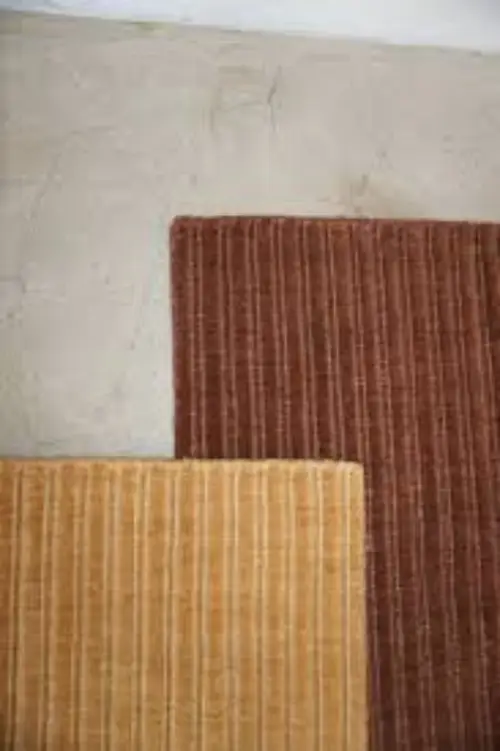 Casiano Rug