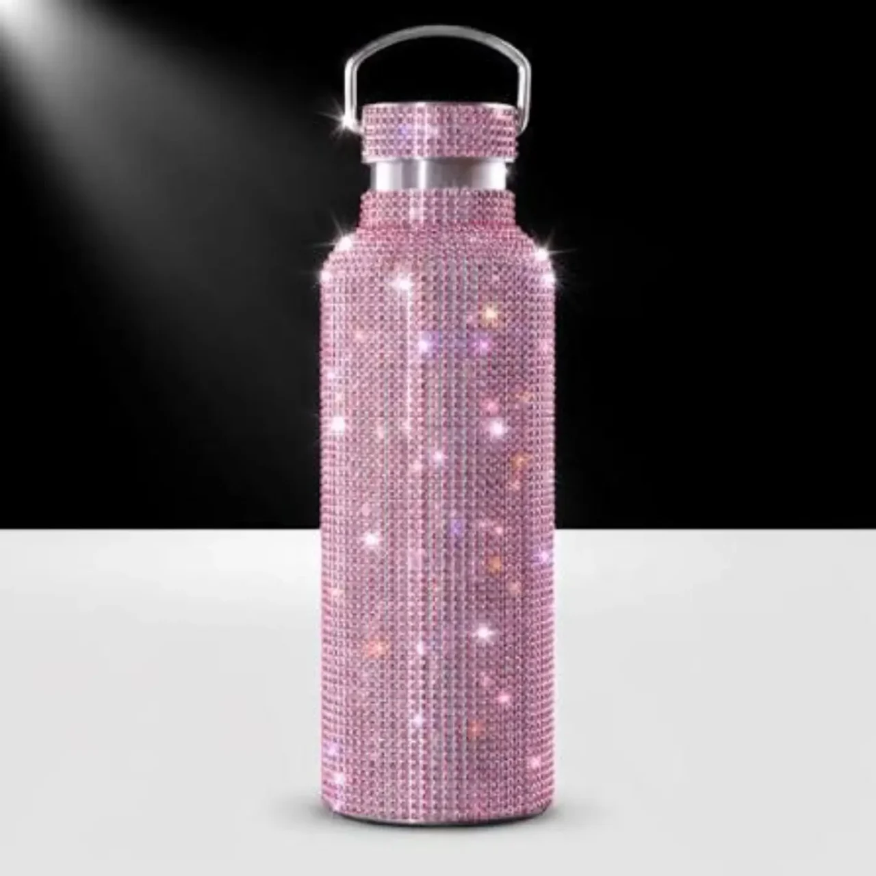 Elite Swarovski