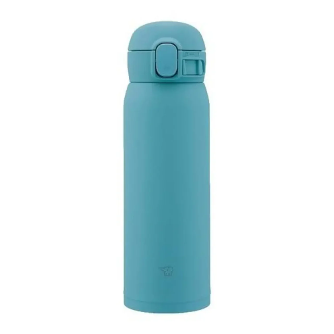 Classic Insulated Bottle