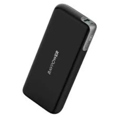 20000mAh 65W Power Bank