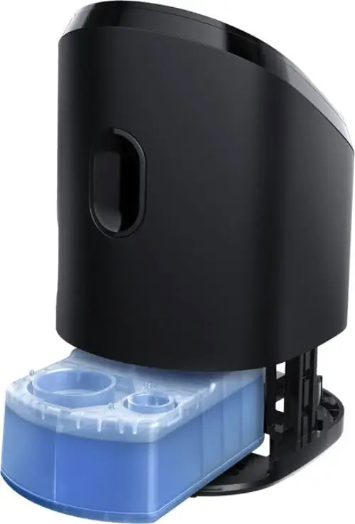 Clean & Renew Refill Cartridges