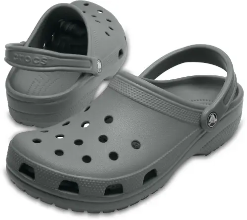 Crocs Classic Clog