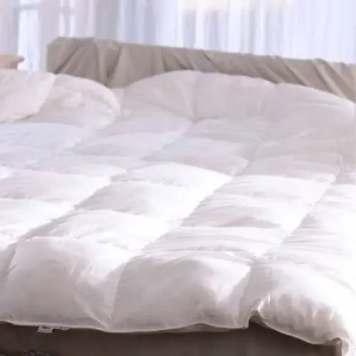 Doze Duvet Insert