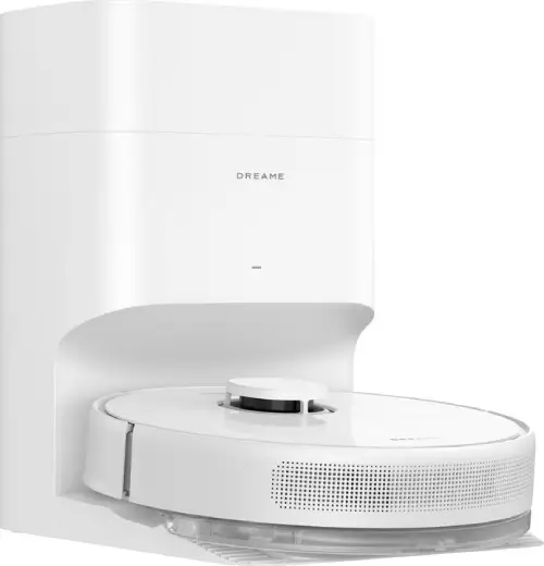 Dreame D10 Plus