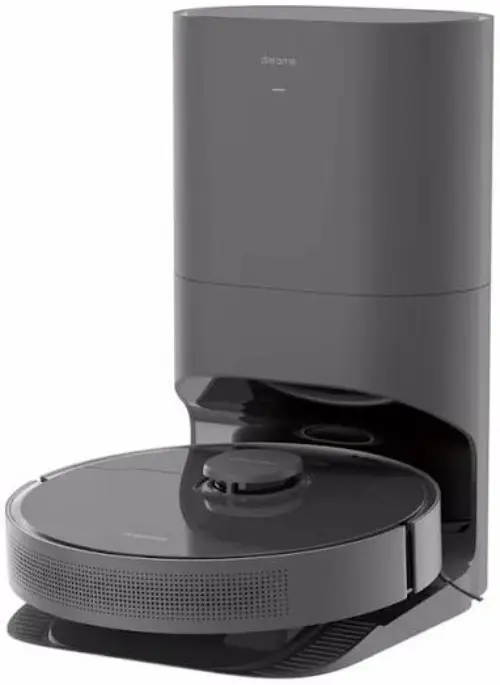 Dreame L10s Ultra