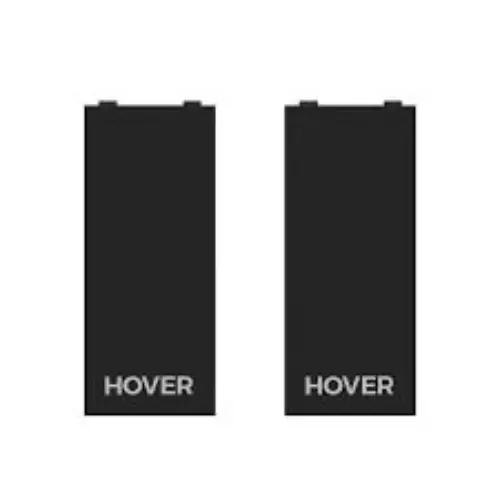 Extra Batteries / Fly More bundle