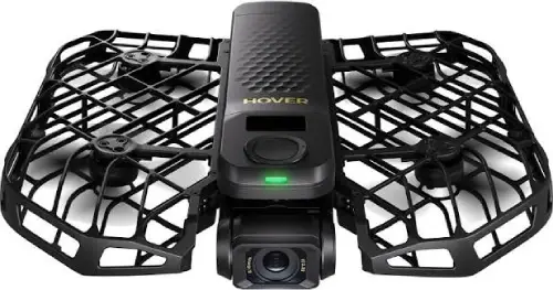 HOVERAir X1 Combo