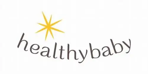 HealthyBaby
