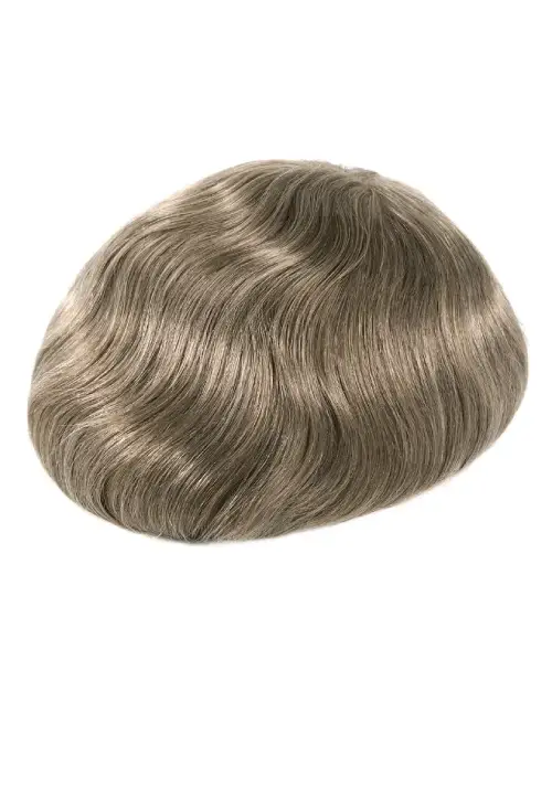 Lordhair Mono / Thicker Base