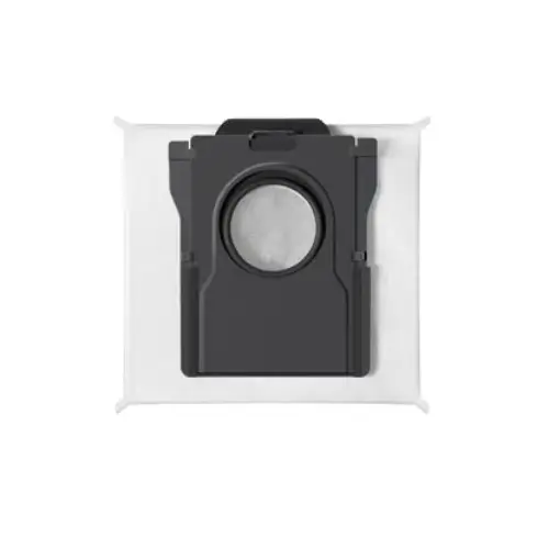 Replacement Dust Bags