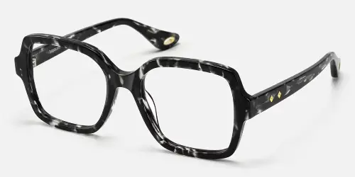 Statement Prescription Frames