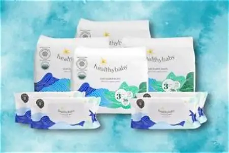 The Diaper Subscription