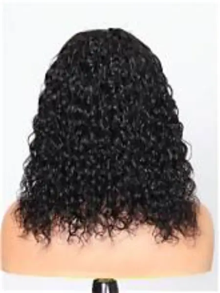 UNice Pre-Cut Lace Glueless Wigs