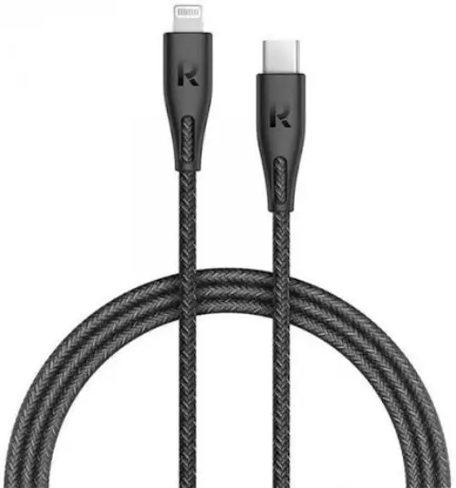 USB-C Cables